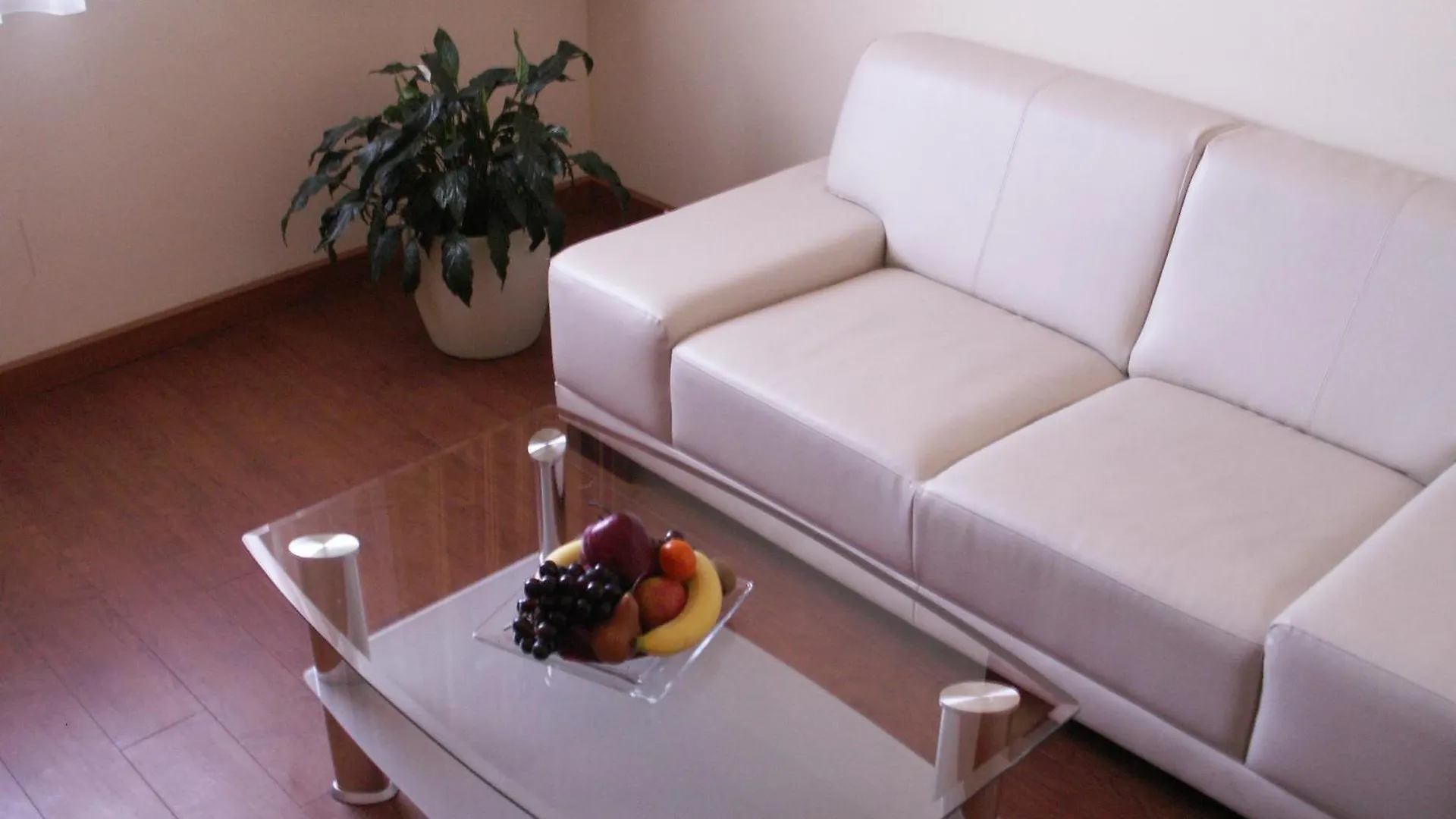 Nexto Dormero Hotel Budapeste