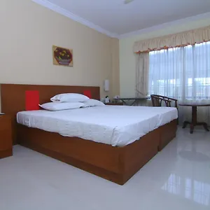 Padmasree Tourist Home India