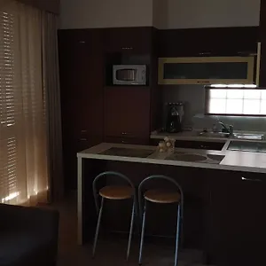 Apartman Keller Arany Magyarország