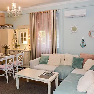  Apartman Holly Magyarország