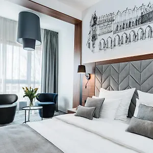 Focus Premium Poland