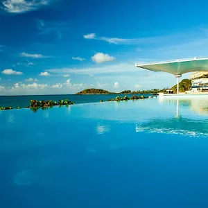 Sonesta Great Bay Beach Resort, Casino & - Adults Only Sint Maarten/Saint Martin